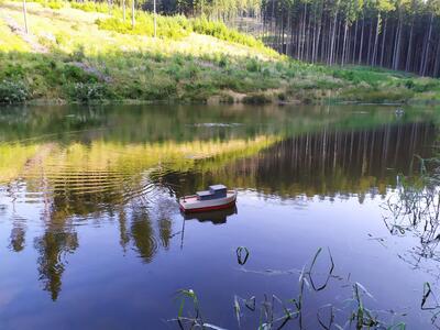 20250814 JC IMG 20250814 173635